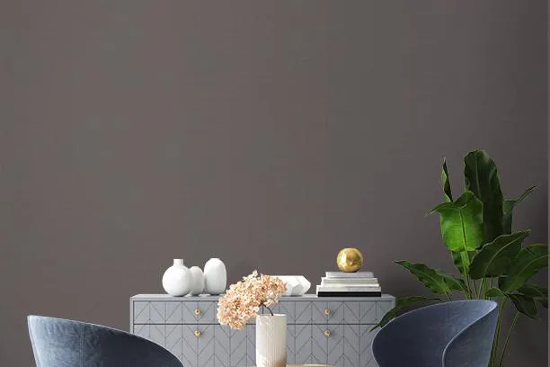 Обои для стен Loymina British Style Forest BRIT8010 #4