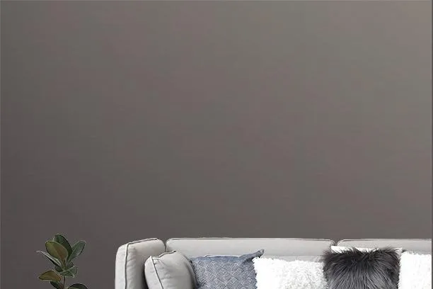 Обои для стен Loymina British Style Forest BRIT8010 #5