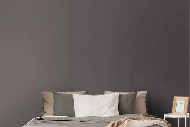 Обои для стен Loymina British Style Forest BRIT8010 #8