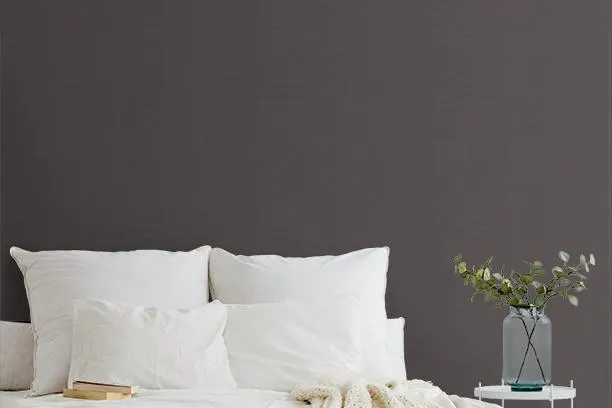 Обои для стен Loymina British Style Forest BRIT8010 #9