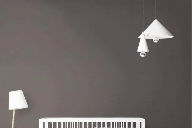 Обои для стен Loymina British Style Forest BRIT8010 #10