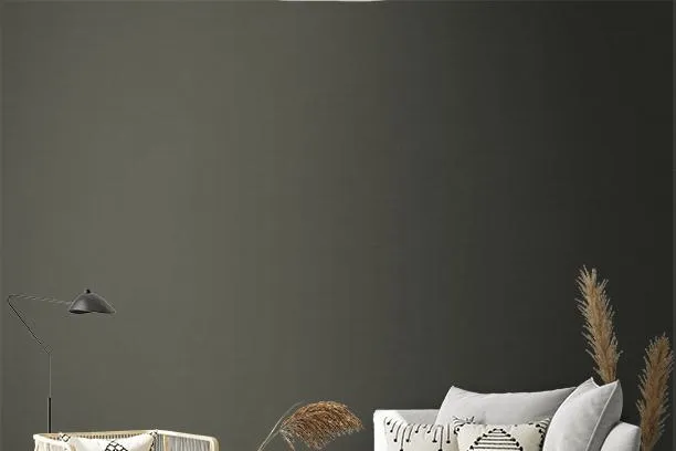 Обои для стен Loymina British Style Forest BRIT8010_1 #3