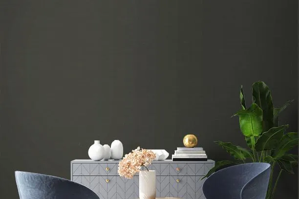 Обои для стен Loymina British Style Forest BRIT8010_1 #4