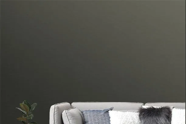 Обои для стен Loymina British Style Forest BRIT8010_1 #5