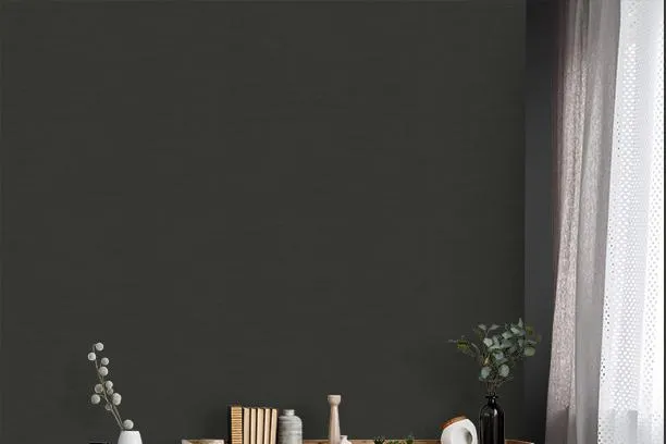 Обои для стен Loymina British Style Forest BRIT8010_1 #7