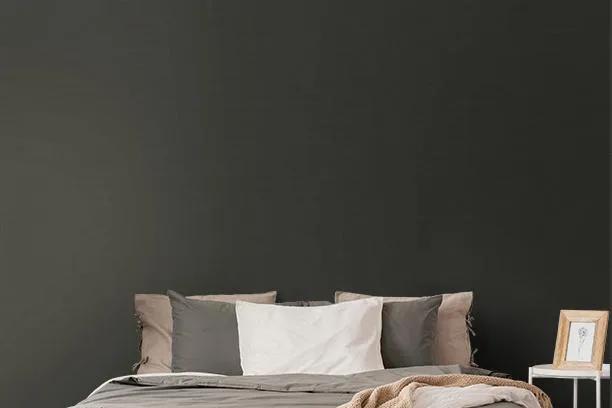 Обои для стен Loymina British Style Forest BRIT8010_1 #8