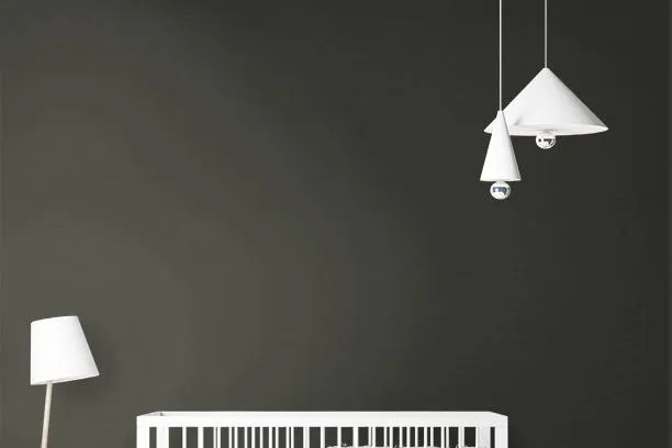 Обои для стен Loymina British Style Forest BRIT8010_1 #10