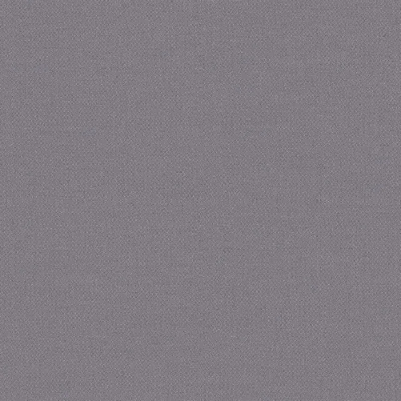 Обои для стен Loymina British Style Forest BRIT8011