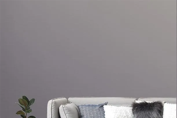 Обои для стен Loymina British Style Forest BRIT8011 #5