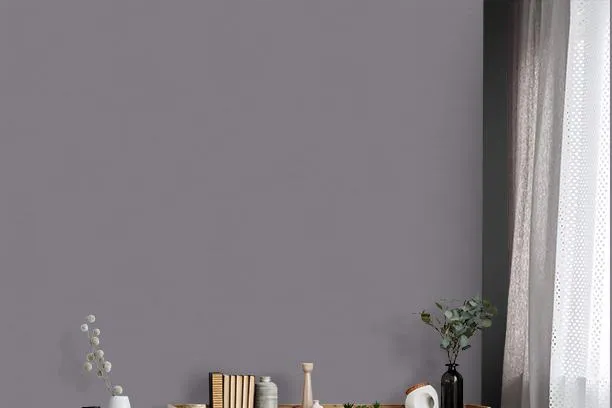 Обои для стен Loymina British Style Forest BRIT8011 #7