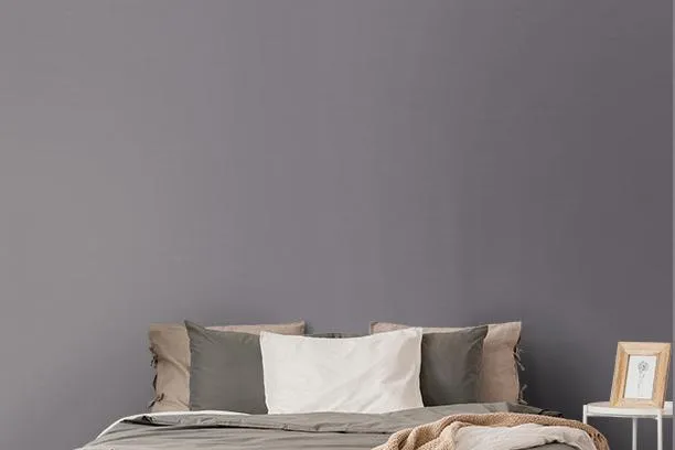 Обои для стен Loymina British Style Forest BRIT8011 #8