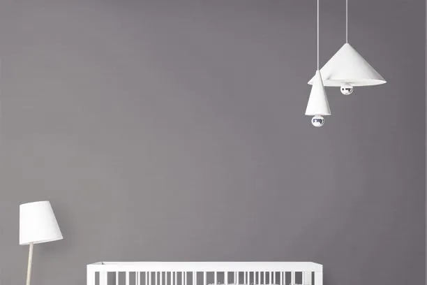 Обои для стен Loymina British Style Forest BRIT8011 #10