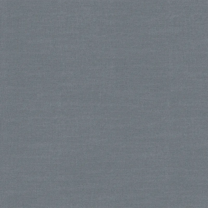 Обои для стен Loymina British Style Forest BRIT8018_1