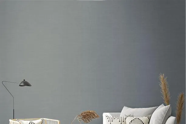 Обои для стен Loymina British Style Forest BRIT8018_1 #3