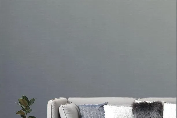 Обои для стен Loymina British Style Forest BRIT8018_1 #5