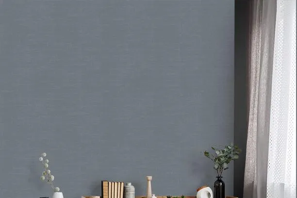 Обои для стен Loymina British Style Forest BRIT8018_1 #7