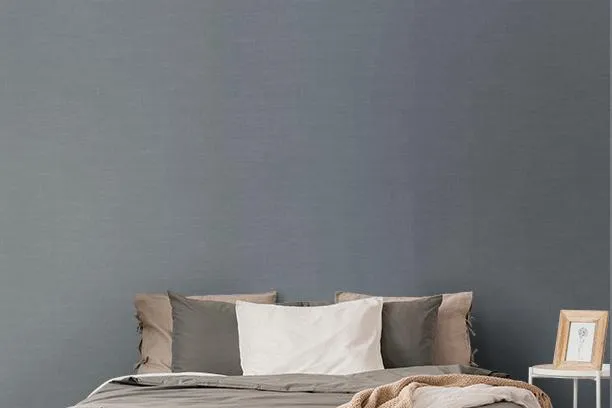 Обои для стен Loymina British Style Forest BRIT8018_1 #8