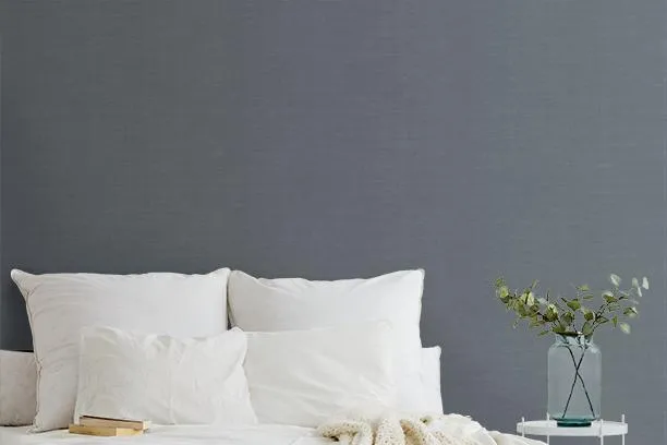 Обои для стен Loymina British Style Forest BRIT8018_1 #9