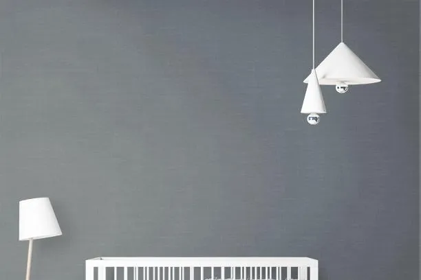 Обои для стен Loymina British Style Forest BRIT8018_1 #10