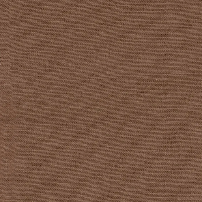 Ткань Casamance Calice 2 35963213