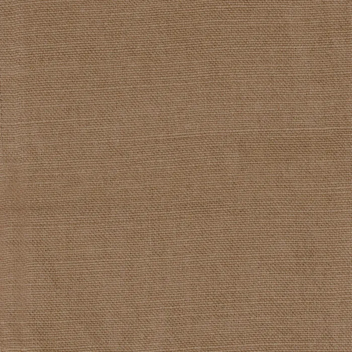 Ткань Casamance Calice 2 35963305