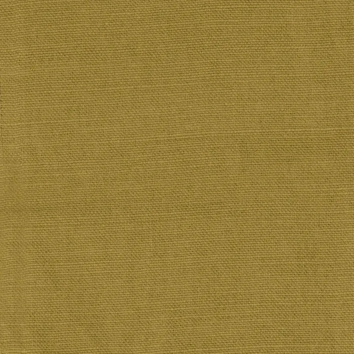 Ткань Casamance Calice 2 35963409