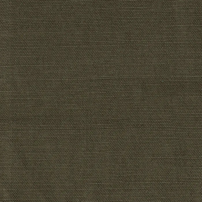 Ткань Casamance Calice 2 35963690