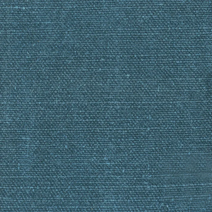 Ткань Casamance Calice 2 35963807