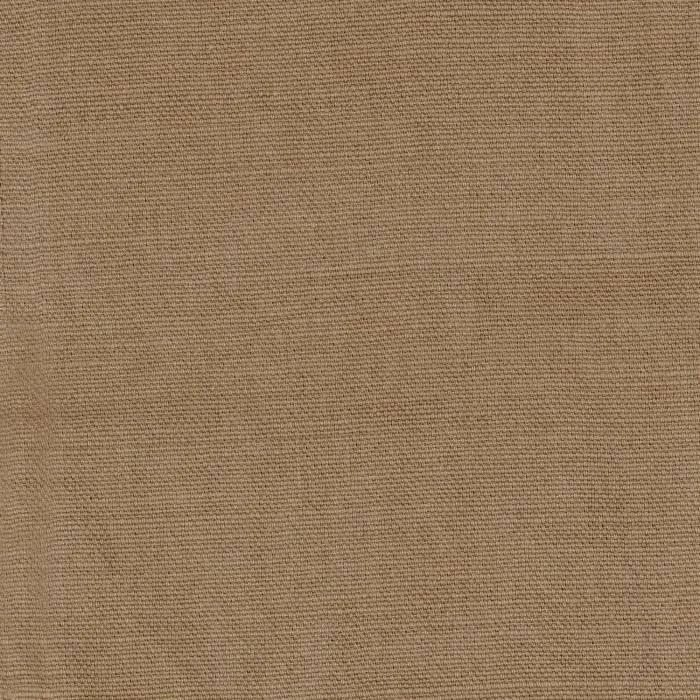 Ткань Casamance Calice 2 35963956