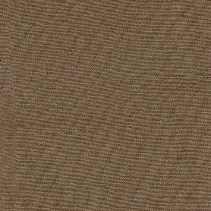Ткань Casamance Calice 2 35964089