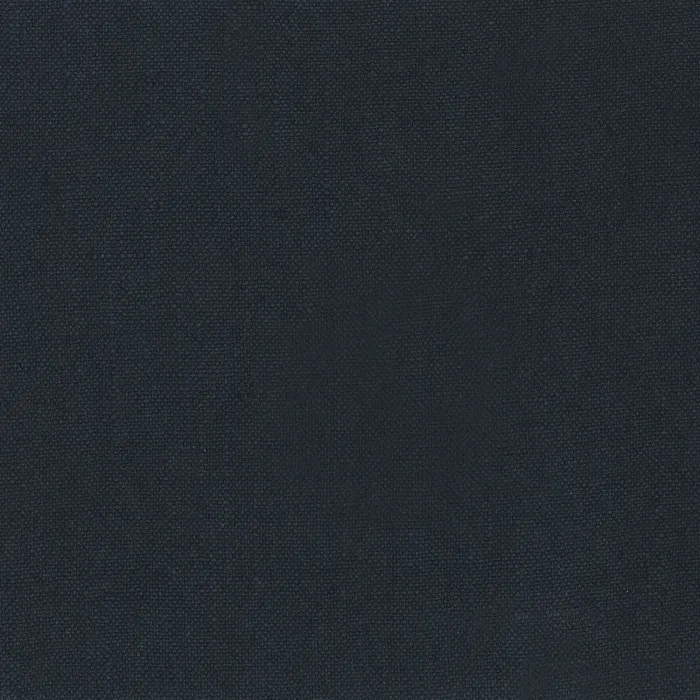 Ткань Casamance Petale 44180385