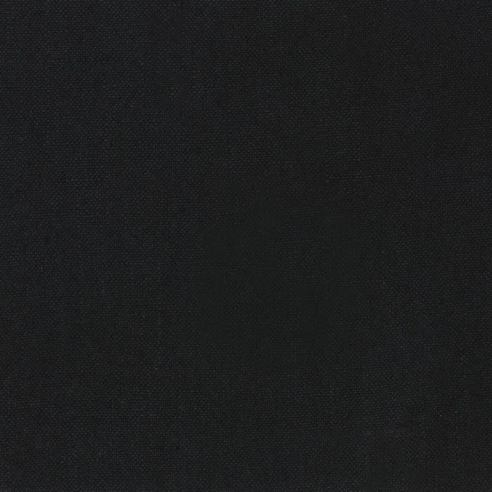 Ткань Casamance Petale 44180417