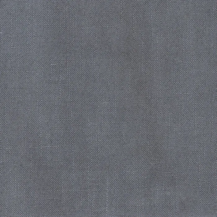 Ткань Casamance Petale 44180549