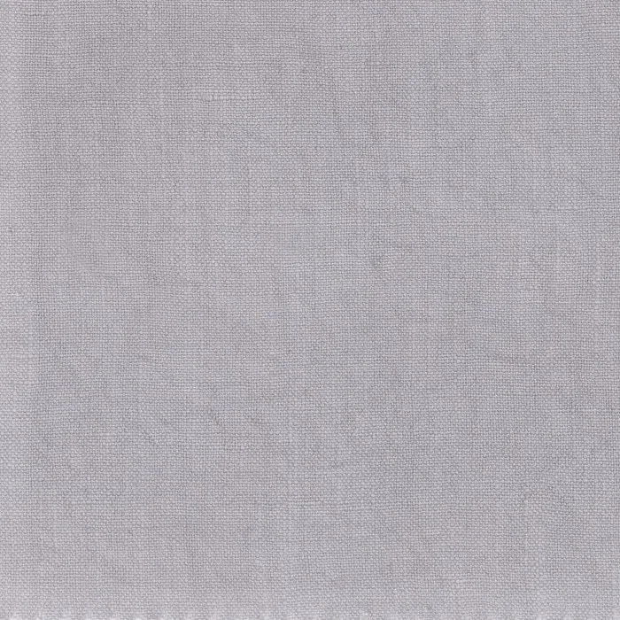 Ткань Casamance Petale 44180681