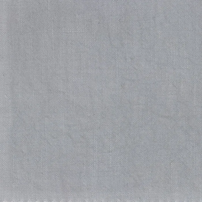 Ткань Casamance Petale 44180977