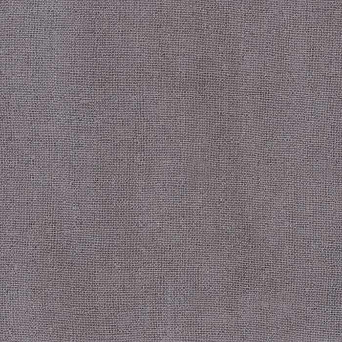 Ткань Casamance Petale 44181141