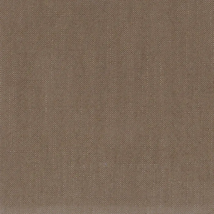 Ткань Casamance Petale 44181273