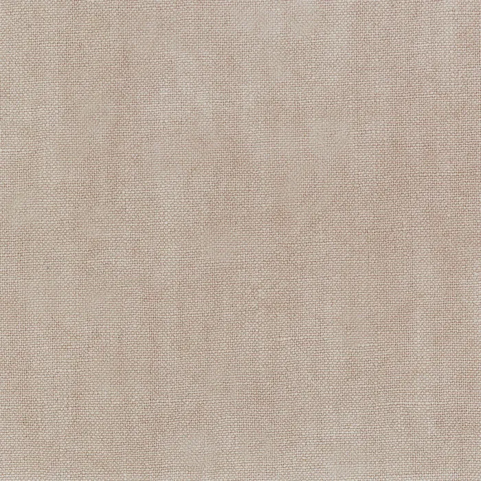 Ткань Casamance Petale 44181305