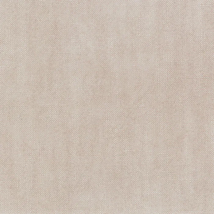 Ткань Casamance Petale 44181569