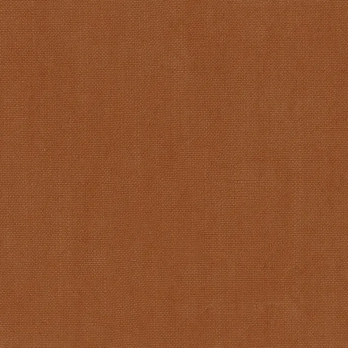 Ткань Casamance Petale 44181733