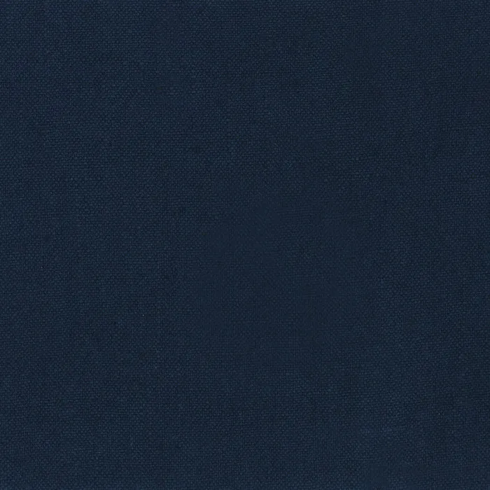 Ткань Casamance Petale 44181865