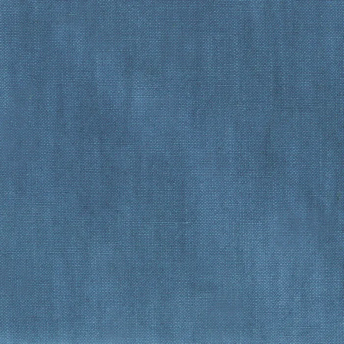 Ткань Casamance Petale 44181997