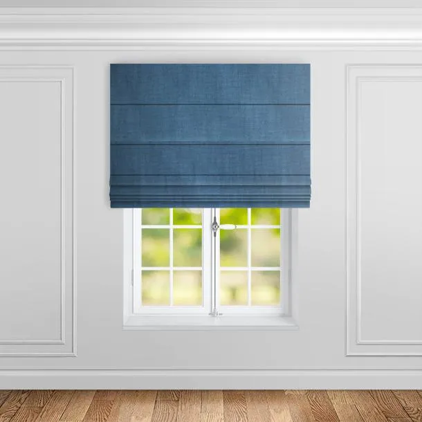 Ткань Casamance Petale 44181997 #3