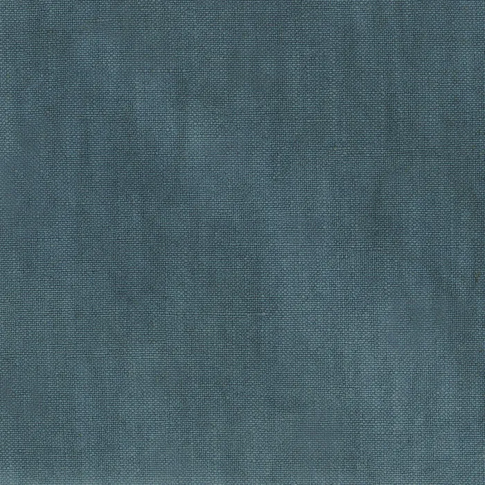 Ткань Casamance Petale 44182029