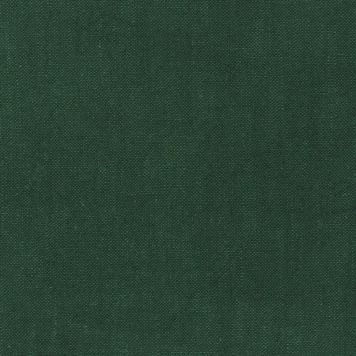 Ткань Casamance Petale 44182457