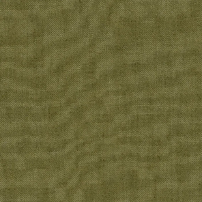 Ткань Casamance Petale 44182589