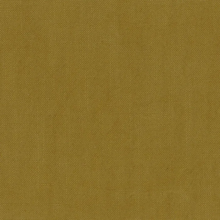 Ткань Casamance Petale 44182621