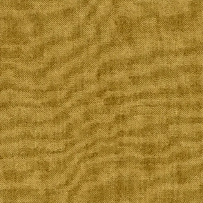 Ткань Casamance Petale 44182753