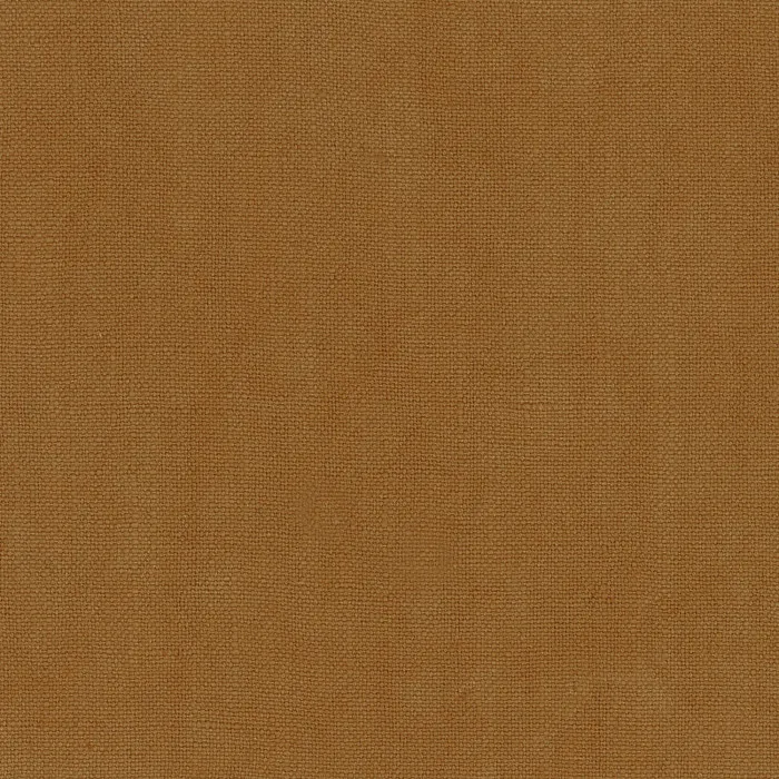 Ткань Casamance Petale 44182885