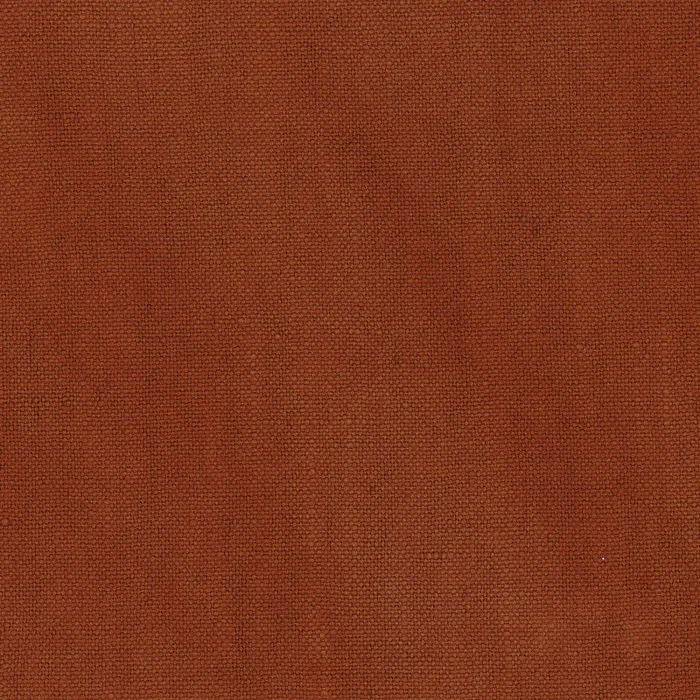 Ткань Casamance Petale 44182917